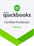 QBO Certified