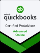 QBO Advanced Certification